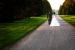 Wedding Photographer Hampshire, Wedding Photography Hampshire, Surrey, West Sussex, Sussex, Liss, Petersfield, Winchester, Portsmouth, Chichester, Southampton, Havant, Haslemere, Liphook, Bordon