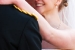 Wedding Photographer Hampshire, Wedding Photography Hampshire, Surrey, West Sussex, Sussex, Liss, Petersfield, Winchester, Portsmouth, Chichester, Southampton, Havant, Haslemere, Liphook, Bordon
