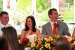 Wedding Photographer Hampshire, Wedding Photography Hampshire, Surrey, West Sussex, Sussex, Liss, Petersfield, Winchester, Portsmouth, Chichester, Southampton, Havant, Haslemere, Liphook, Bordon