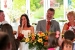 Wedding Photographer Hampshire, Wedding Photography Hampshire, Surrey, West Sussex, Sussex, Liss, Petersfield, Winchester, Portsmouth, Chichester, Southampton, Havant, Haslemere, Liphook, Bordon