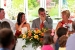 Wedding Photographer Hampshire, Wedding Photography Hampshire, Surrey, West Sussex, Sussex, Liss, Petersfield, Winchester, Portsmouth, Chichester, Southampton, Havant, Haslemere, Liphook, Bordon