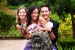 Wedding Photographer Hampshire, Wedding Photography Hampshire, Surrey, West Sussex, Sussex, Liss, Petersfield, Winchester, Portsmouth, Chichester, Southampton, Havant, Haslemere, Liphook, Bordon