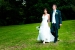 Wedding Photographer Hampshire, Wedding Photography Hampshire, Surrey, West Sussex, Sussex, Liss, Petersfield, Winchester, Portsmouth, Chichester, Southampton, Havant, Haslemere, Liphook, Bordon