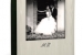 Wedding Albums