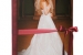 Wedding Albums