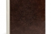 Wedding Albums