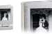 Wedding Albums