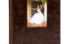 Wedding Albums