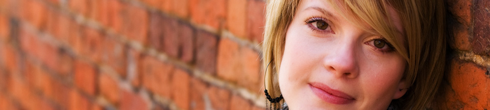 Wedding Photographer Petersfield, Liss & Hampshire