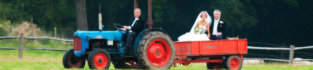 Wedding Photographer Petersfield, Liss & Hampshire Wedding Photographer Petersfield, Liss & Hampshire