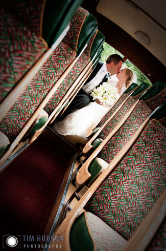 Verena & Gordan's Wedding Photography Lythe Hill Hotel Haslemere Surrey - Tim Hudson Photography