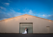 Tim Hudson Photography Weddings Wedding