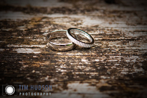 Verena & Gordan's Wedding Photography Lythe Hill Hotel Haslemere Surrey - Tim Hudson Photography