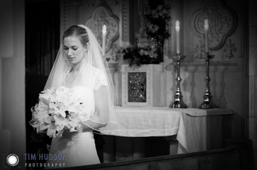 Verena & Gordan's Wedding Photography Lythe Hill Hotel Haslemere Surrey - Tim Hudson Photography