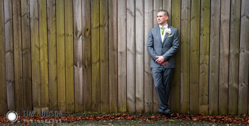 Lucy & Paul's Wedding Photography Trevenna Bodmin Cornwall - Tim Hudson Photography