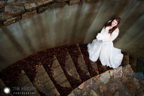 Lucy & Paul's Wedding Photography Trevenna Bodmin Cornwall - Tim Hudson Photography