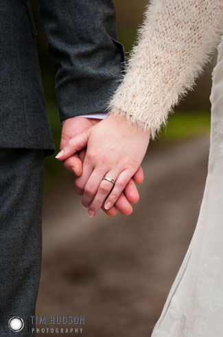 Lucy & Paul's Wedding Photography Trevenna Bodmin Cornwall - Tim Hudson Photography