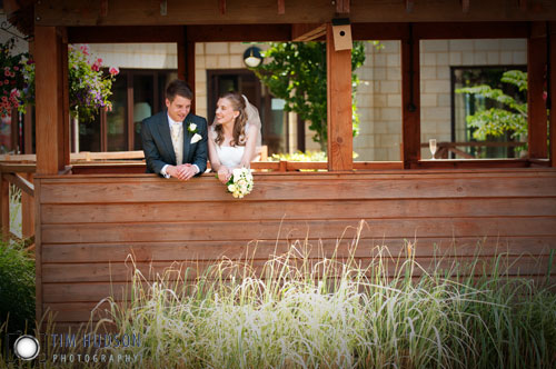 Liz & Chris's Wedding Photography Hampshire Court Hotel Basingstoke - Tim Hudson Photography