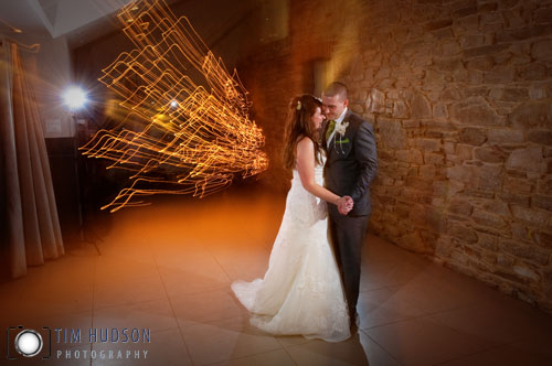 Lucy & Paul's Wedding Photography Trevenna Bodmin Cornwall - Tim Hudson Photography