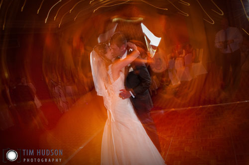 Liz & Chris's Wedding Photography Hampshire Court Hotel Basingstoke - Tim Hudson Photography