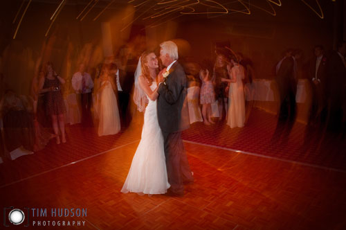 Liz & Chris's Wedding Photography Hampshire Court Hotel Basingstoke - Tim Hudson Photography