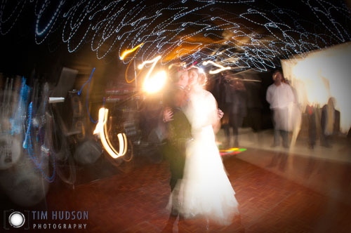 Carrie & Chris's Wedding Photography Minstead Lyndhurst New Forest. Beautiful Church Wedding followed by breathtaking Spitfire display at the Reception. All Saints Church - Tim Hudson Photography