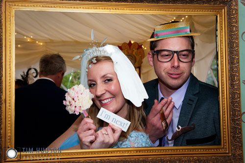 Carrie & Chris's Wedding Photography Minstead Lyndhurst New Forest. Beautiful Church Wedding followed by breathtaking Spitfire display at the Reception. All Saints Church - Tim Hudson Photography