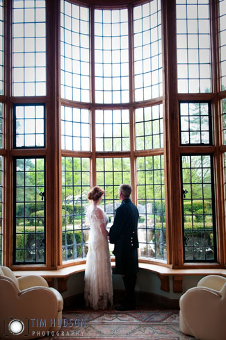 Carrie & Chris's Wedding Photography Minstead Lyndhurst New Forest. Beautiful Church Wedding followed by breathtaking Spitfire display at the Reception. All Saints Church - Tim Hudson Photography