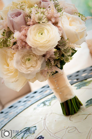 Wedding Photography The Square Tower Portsmouth Hampshire - The Square Tower in Old Portsmouth, Hampshire, is the most popular of Portsmouth's wedding venues. 