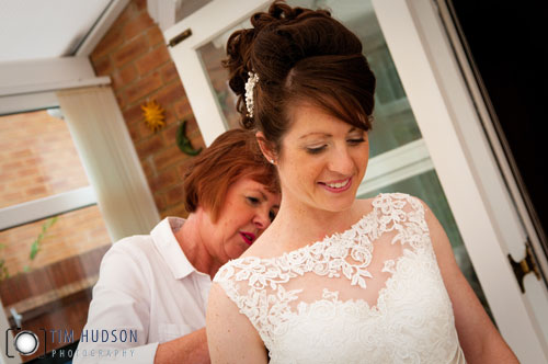 Wedding Photography The Square Tower Portsmouth Hampshire - The Square Tower in Old Portsmouth, Hampshire, is the most popular of Portsmouth's wedding venues. 