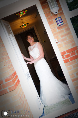 Wedding Photography The Square Tower Portsmouth Hampshire - The Square Tower in Old Portsmouth, Hampshire, is the most popular of Portsmouth's wedding venues. 