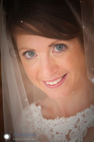 Wedding Photography The Square Tower Portsmouth Hampshire - The Square Tower in Old Portsmouth, Hampshire, is the most popular of Portsmouth's wedding venues. 